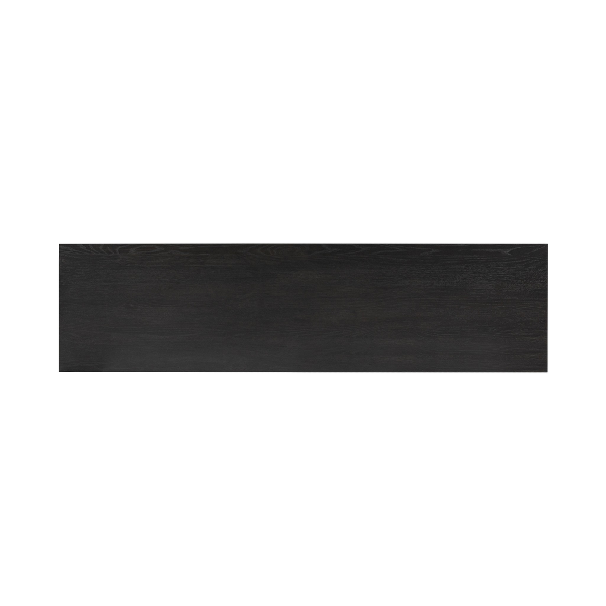 #color_ebony-oak-veneer