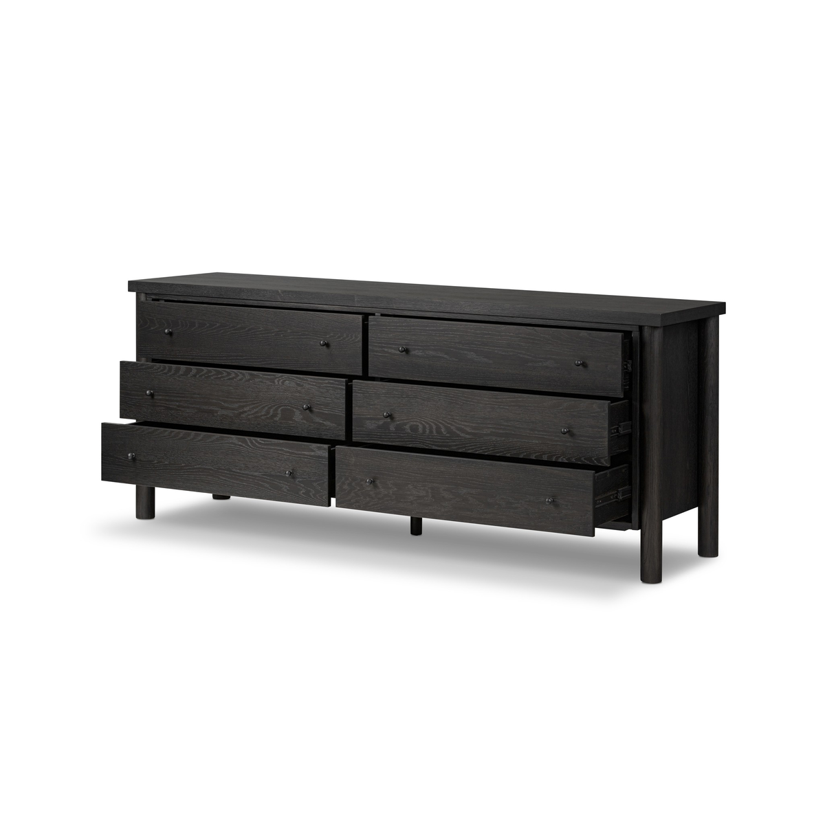 #color_ebony-oak-veneer