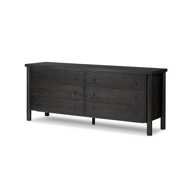#color_ebony-oak-veneer