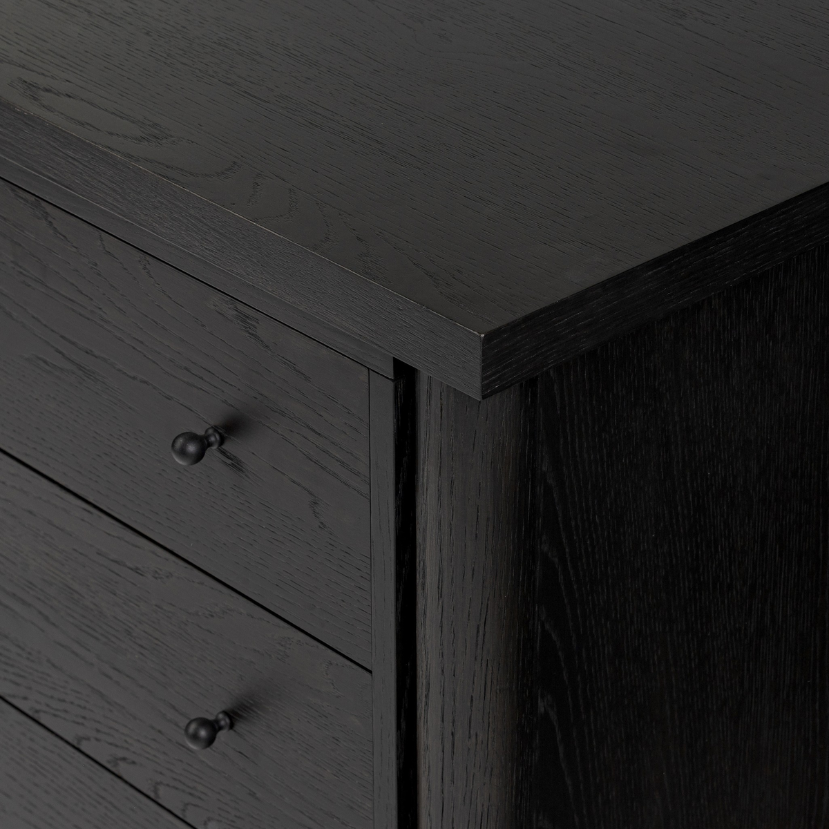 #color_ebony-oak-veneer