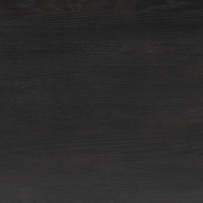 Roark 6 Drawer Dresser