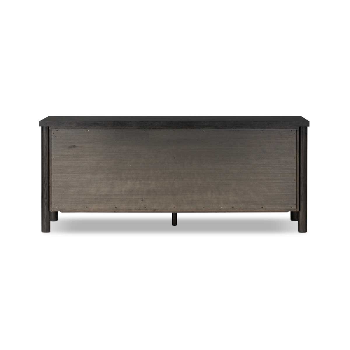 #color_ebony-oak-veneer