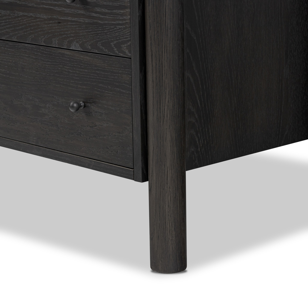 #color_ebony-oak-veneer