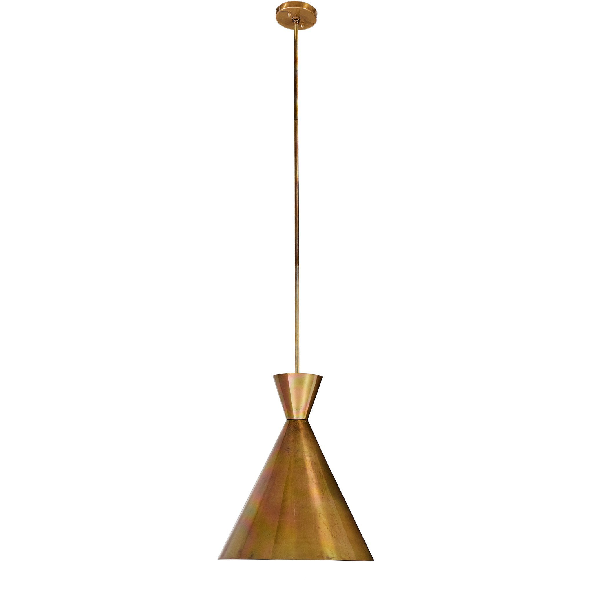 Clement Pendant