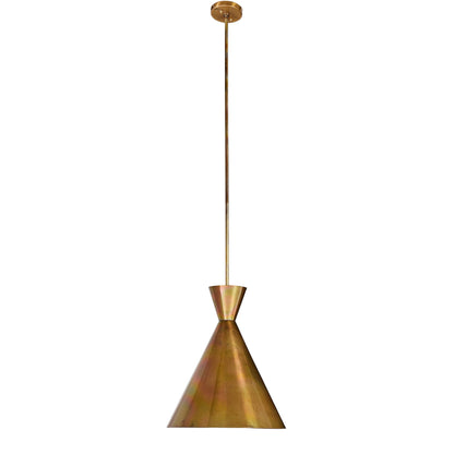 Clement Pendant