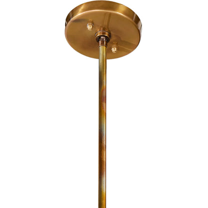 Clement Pendant