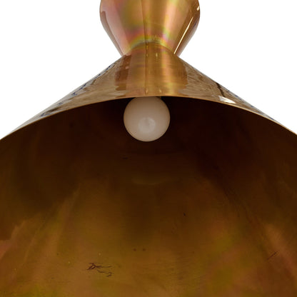 Clement Pendant