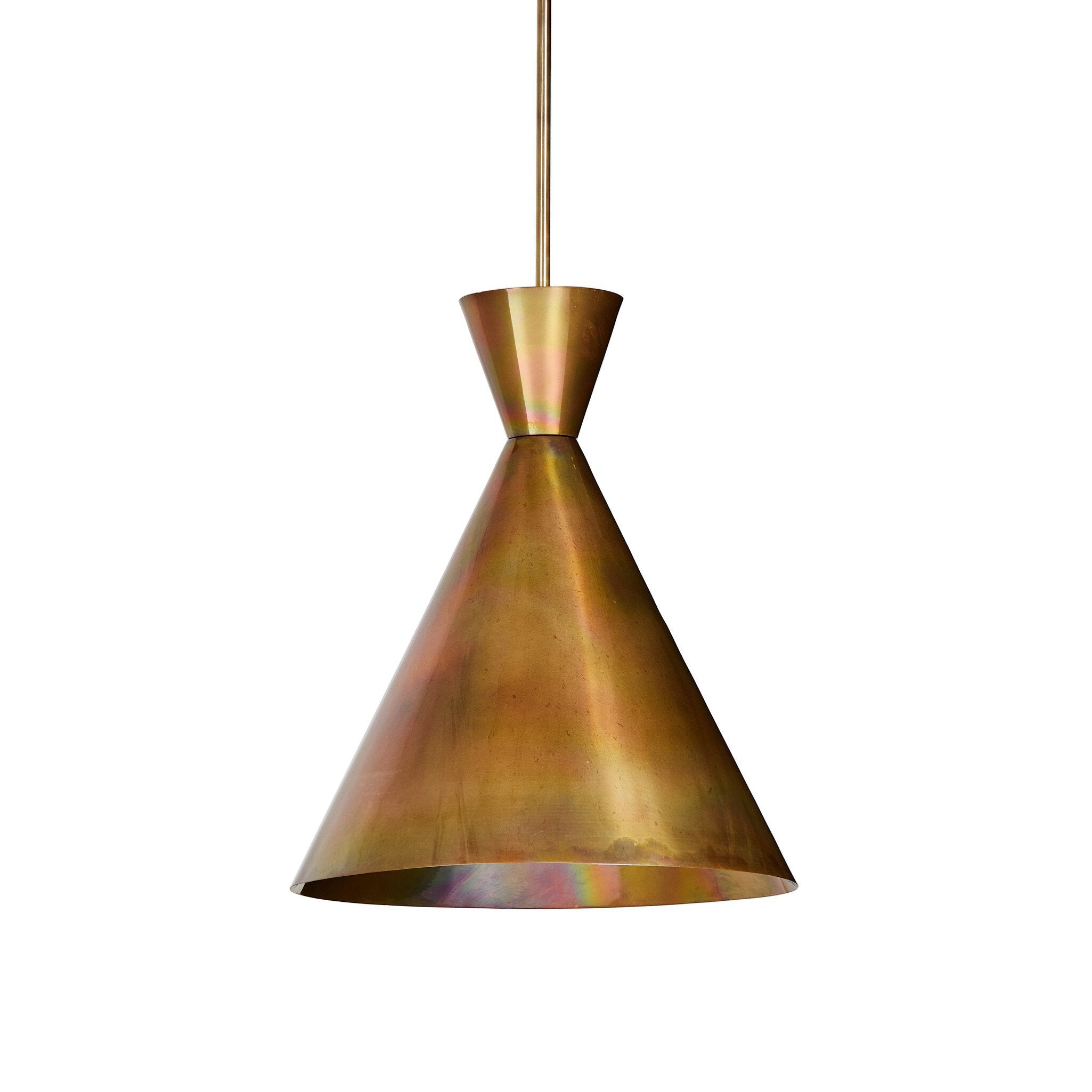 Clement Pendant