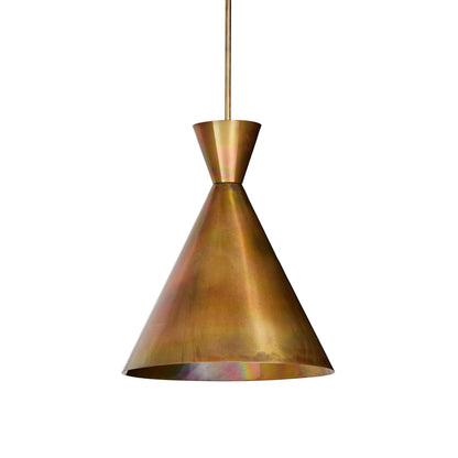 Clement Pendant