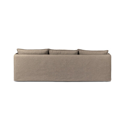 Andre Outdoor Sofa