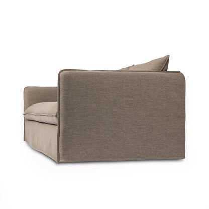 Andre Outdoor Sofa