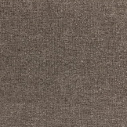 Andre Outdoor Sofa