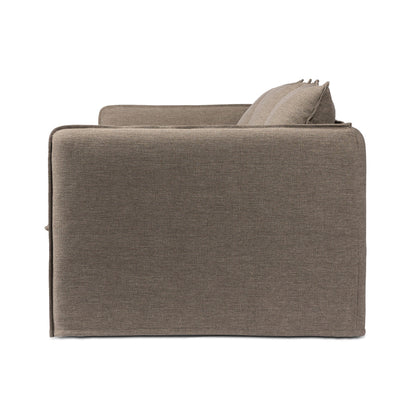 Andre Outdoor Sofa