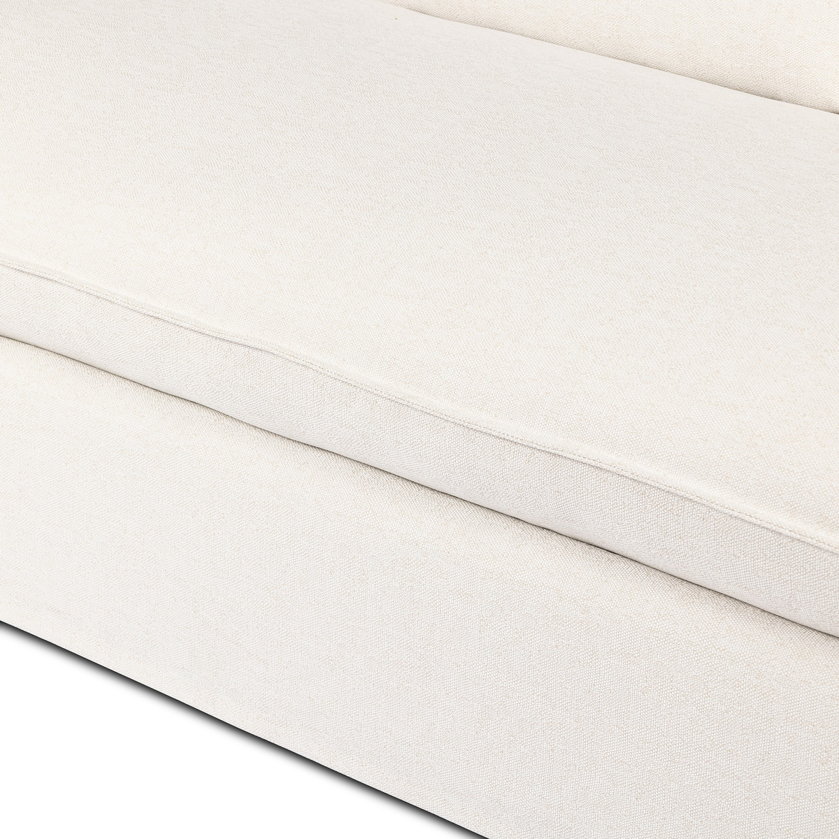 #color_alessi-linen