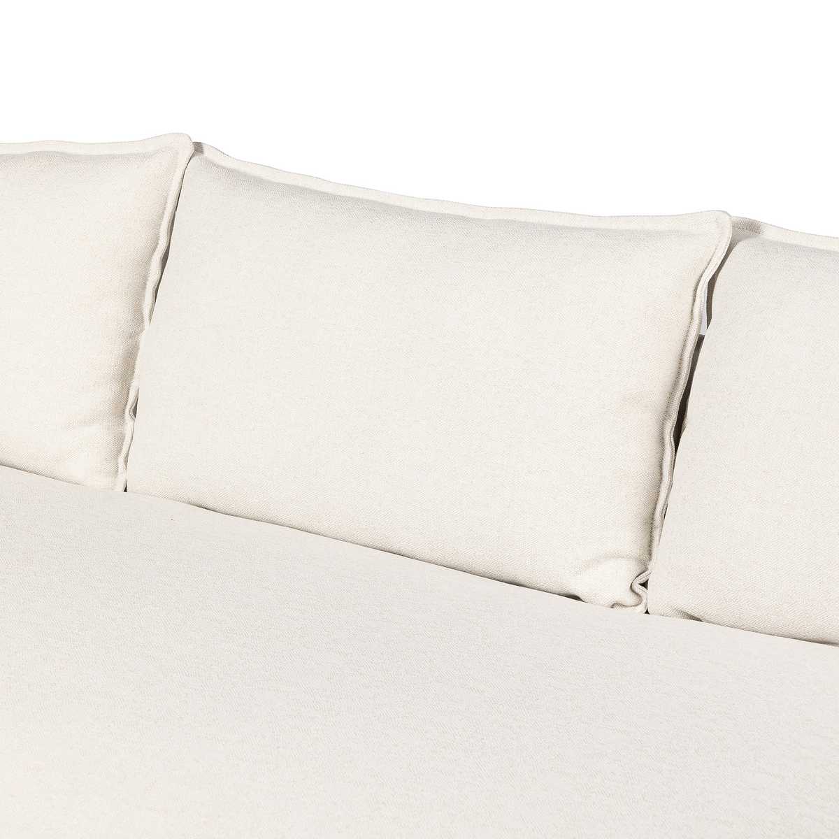 #color_alessi-linen