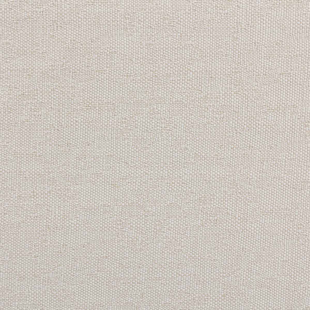 #color_alessi-linen