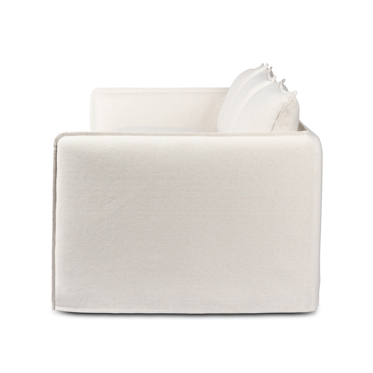 #color_alessi-linen
