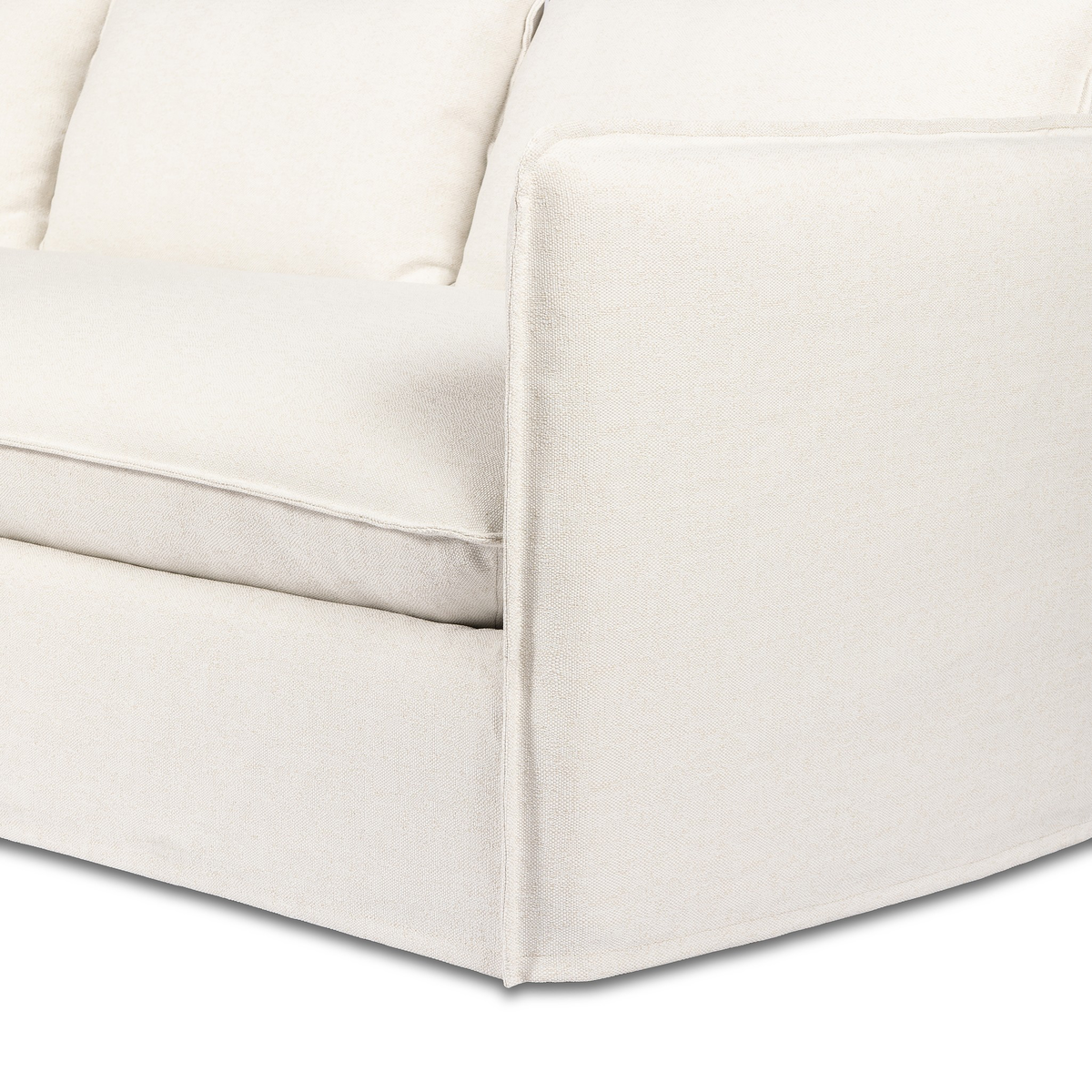 #color_alessi-linen