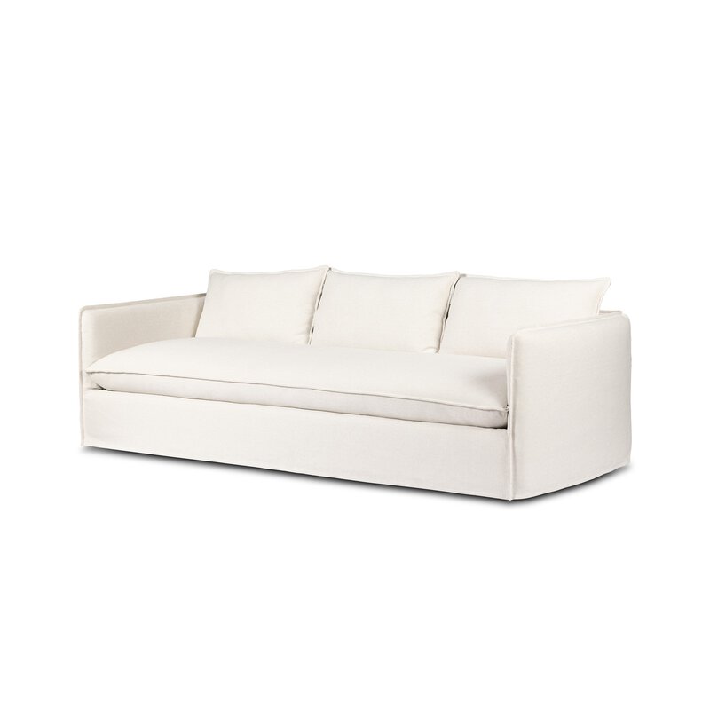 #color_alessi-linen