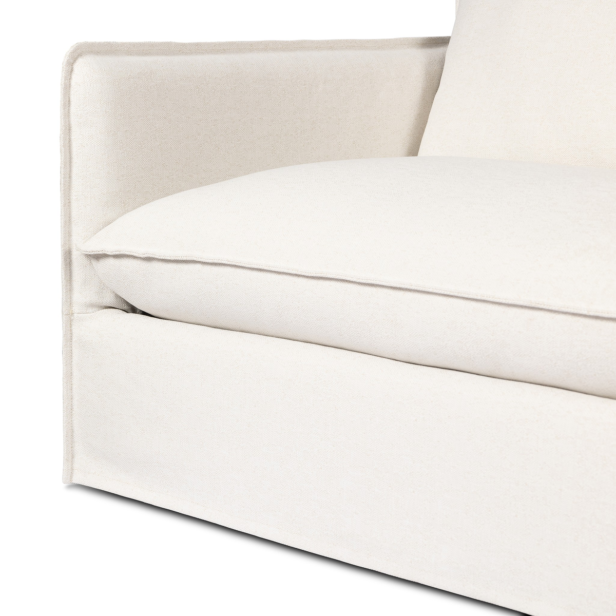 #color_alessi-linen