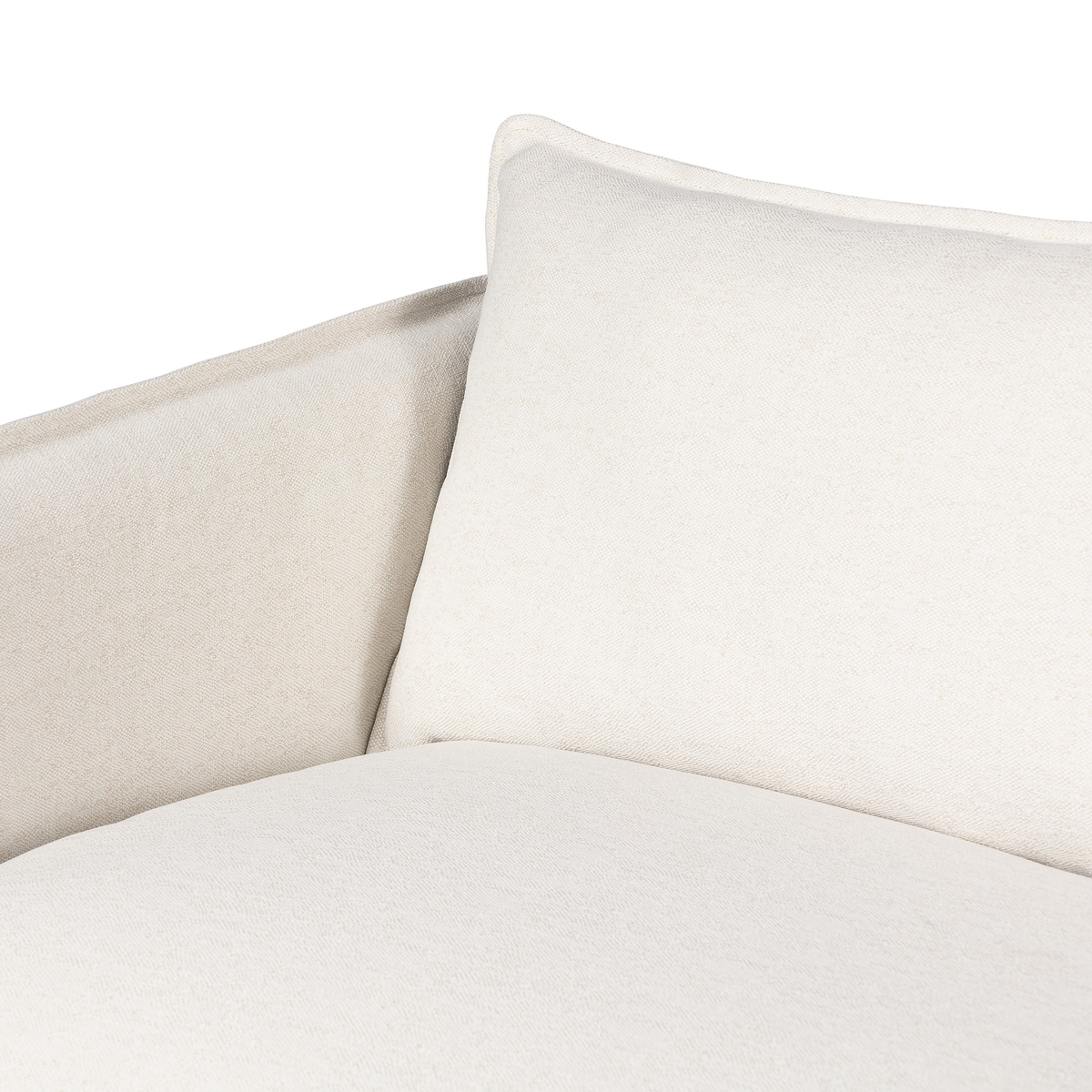 #color_alessi-linen