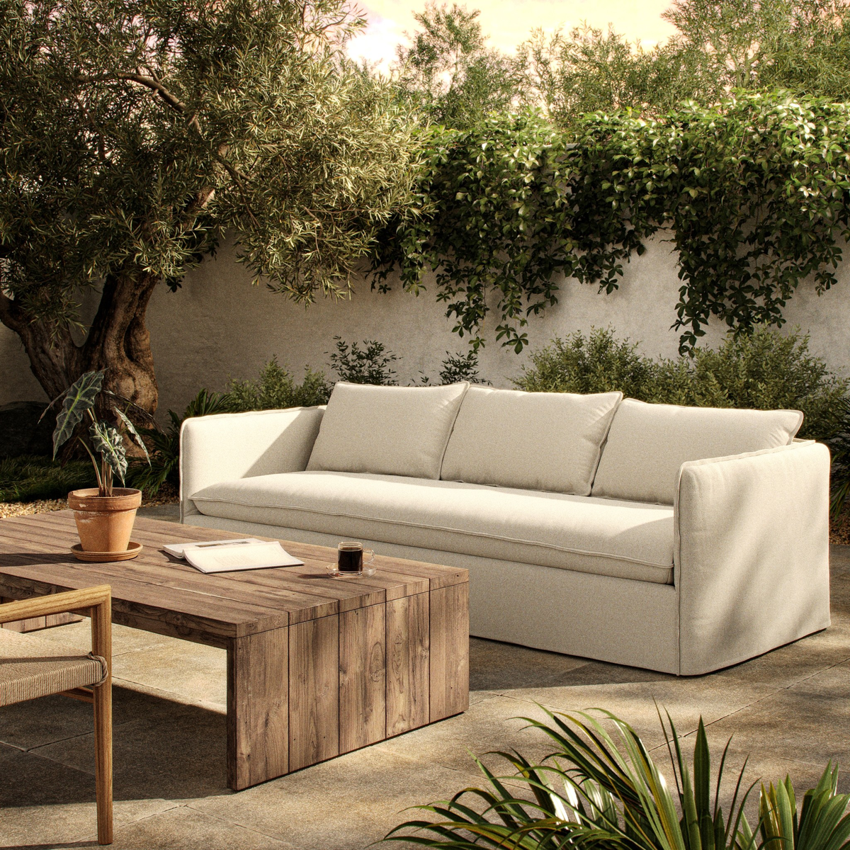 #color_alessi-linen