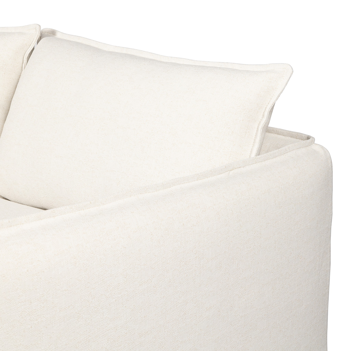 #color_alessi-linen