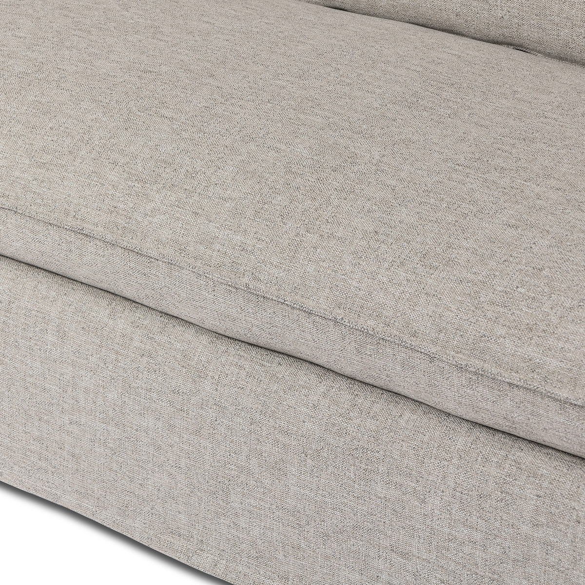 #color_alessi-slate