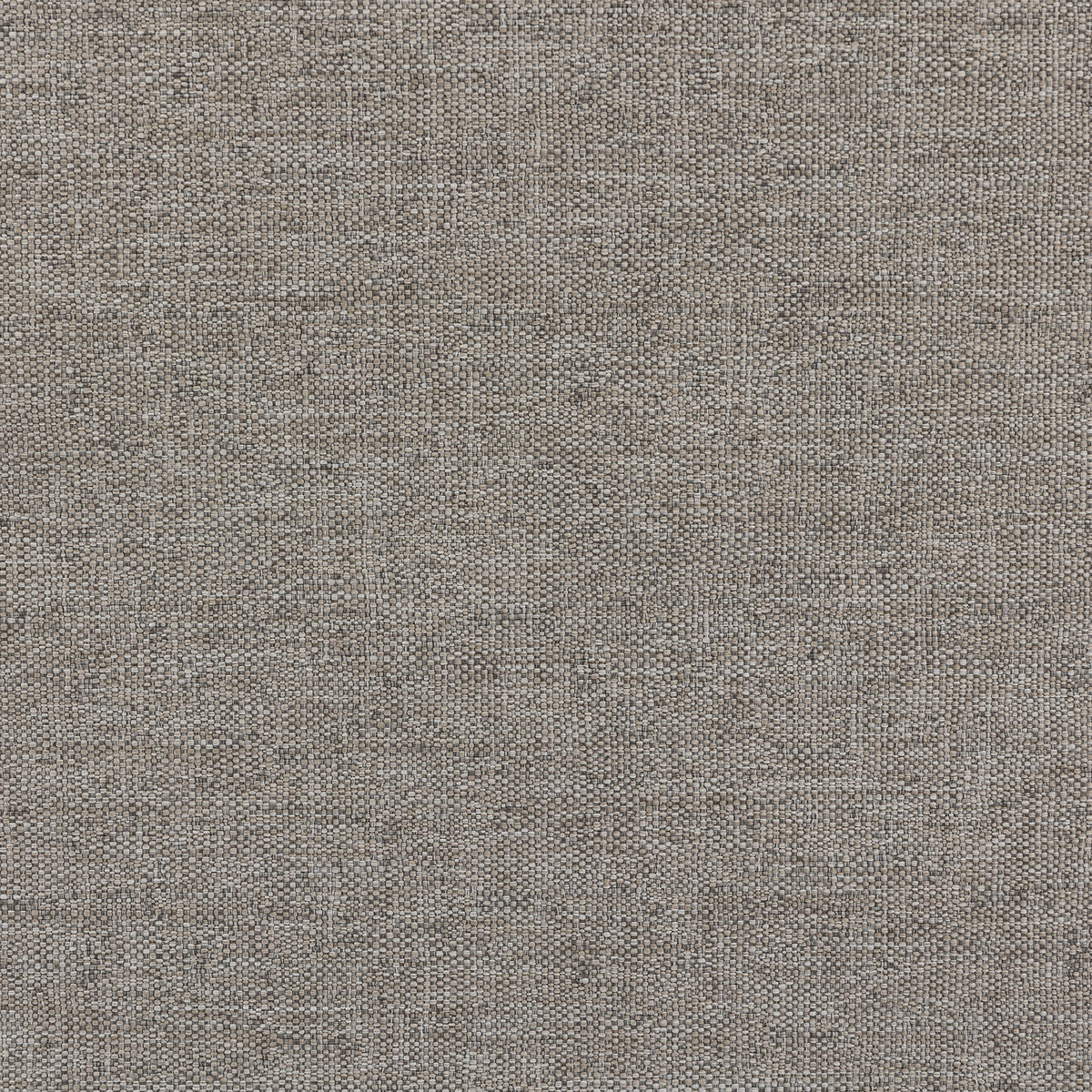 #color_alessi-slate
