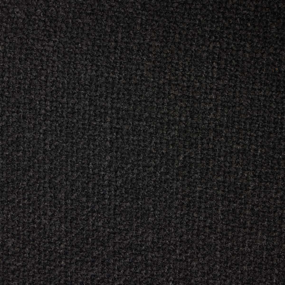 #color_gibson-black