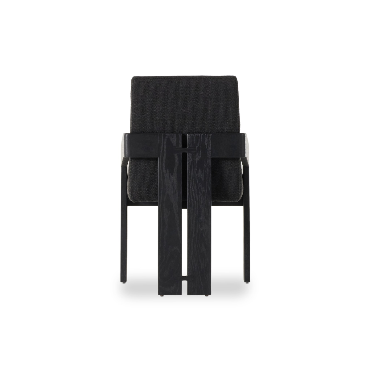 #color_gibson-black