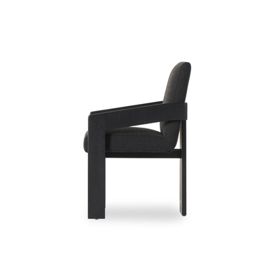 Roxy Dining Armchair by Four Hands