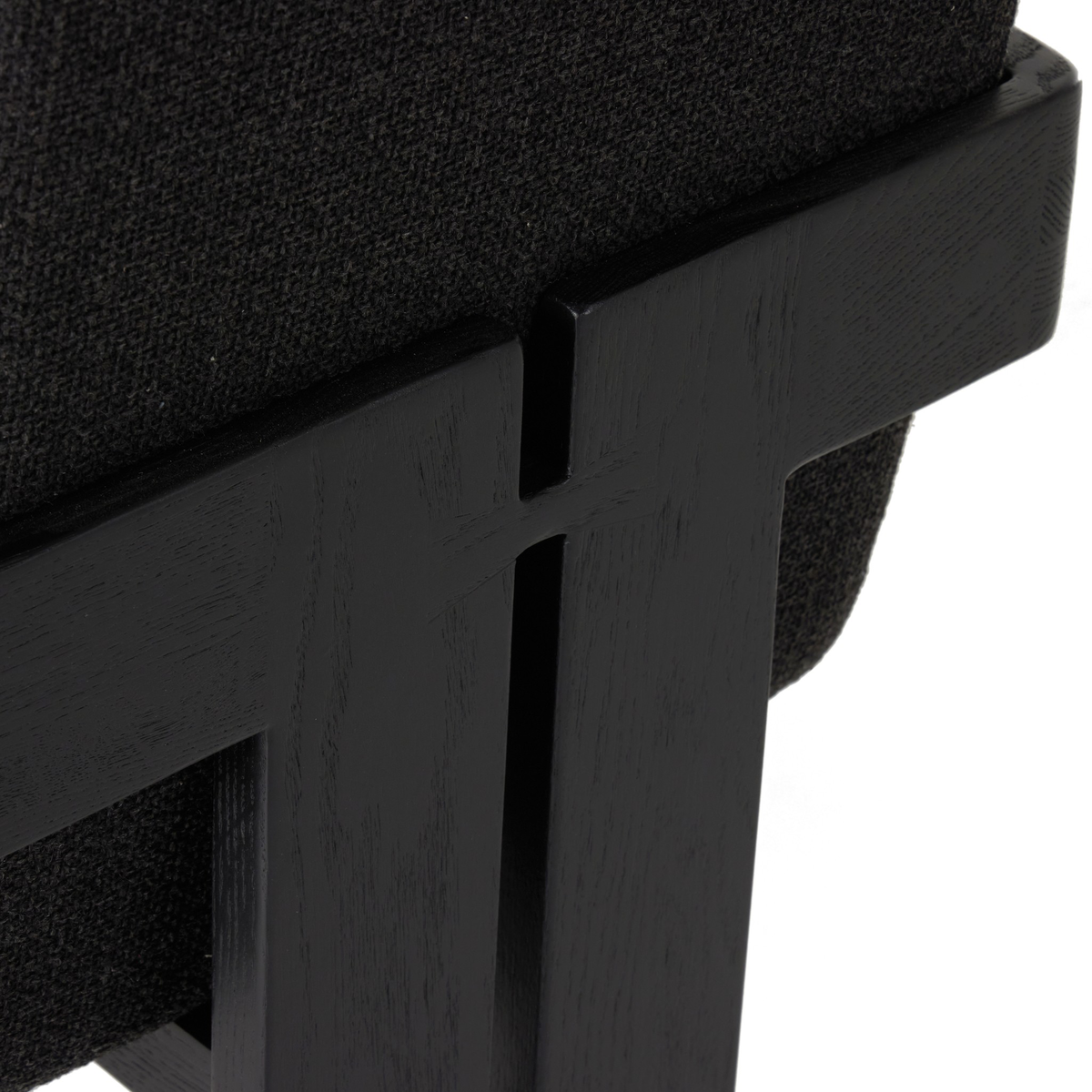 #color_gibson-black