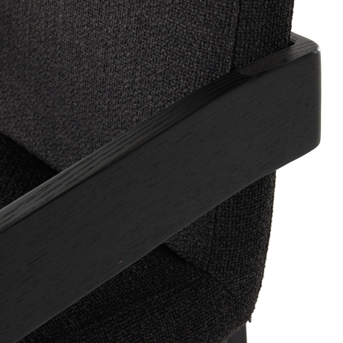 #color_gibson-black
