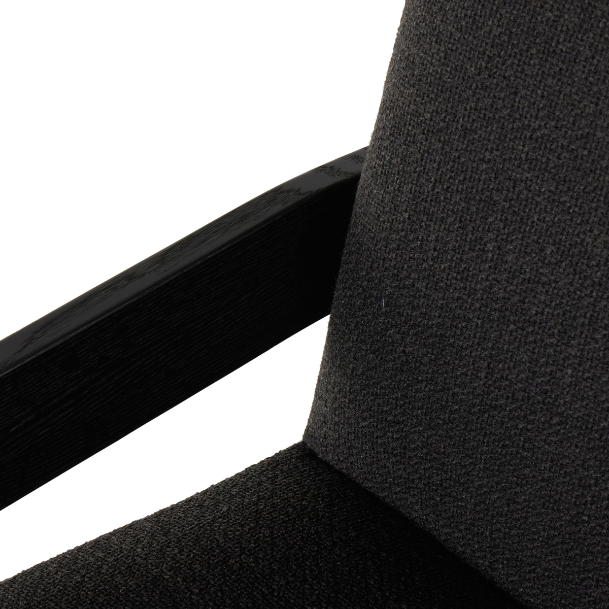 #color_gibson-black
