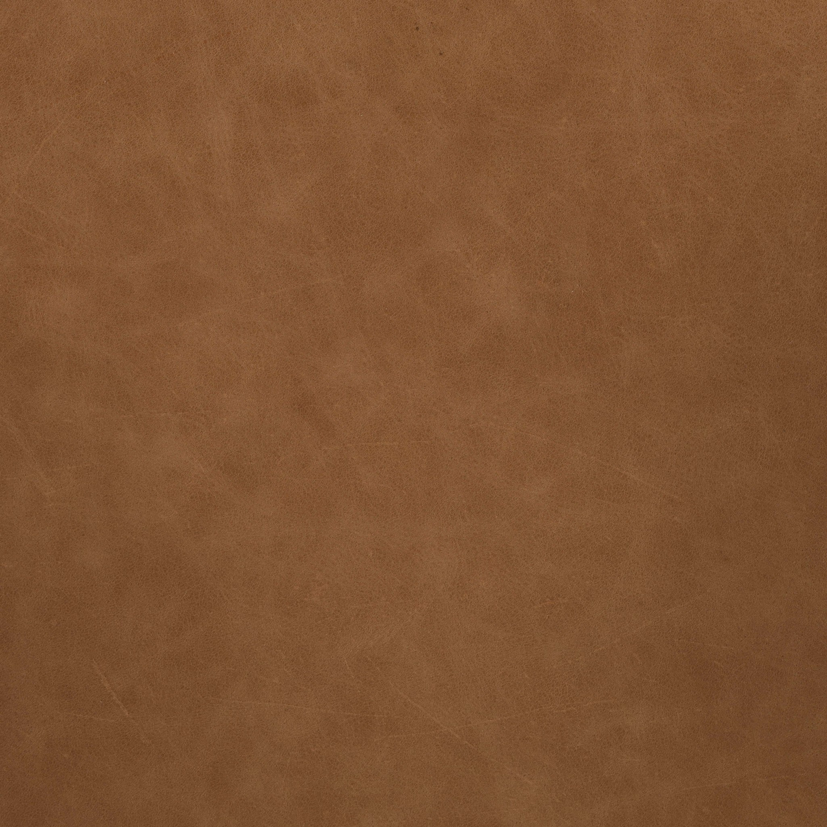#color_sonoma-butterscotch