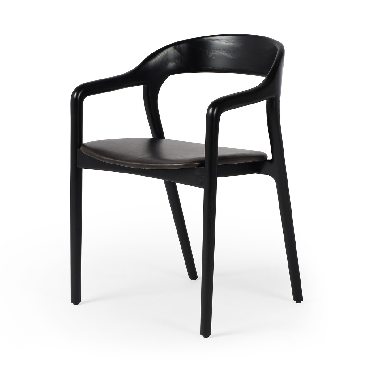 #color_sonoma-black
