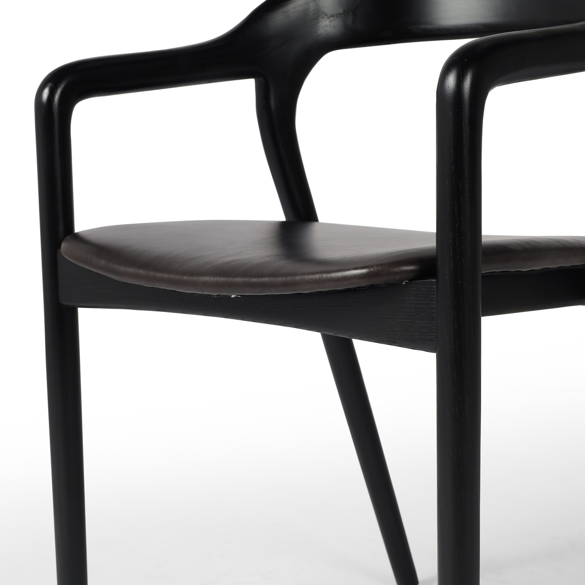 #color_sonoma-black