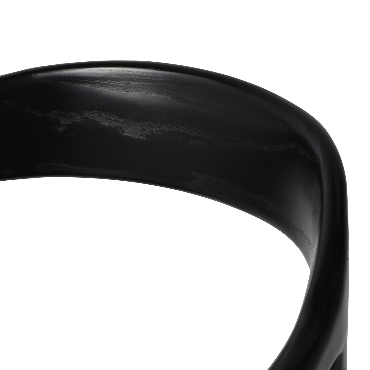 #color_sonoma-black