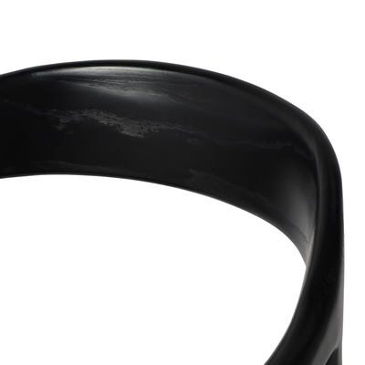 Amare Dining Armchair by Four Hands
