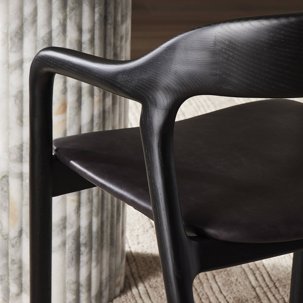 #color_sonoma-black