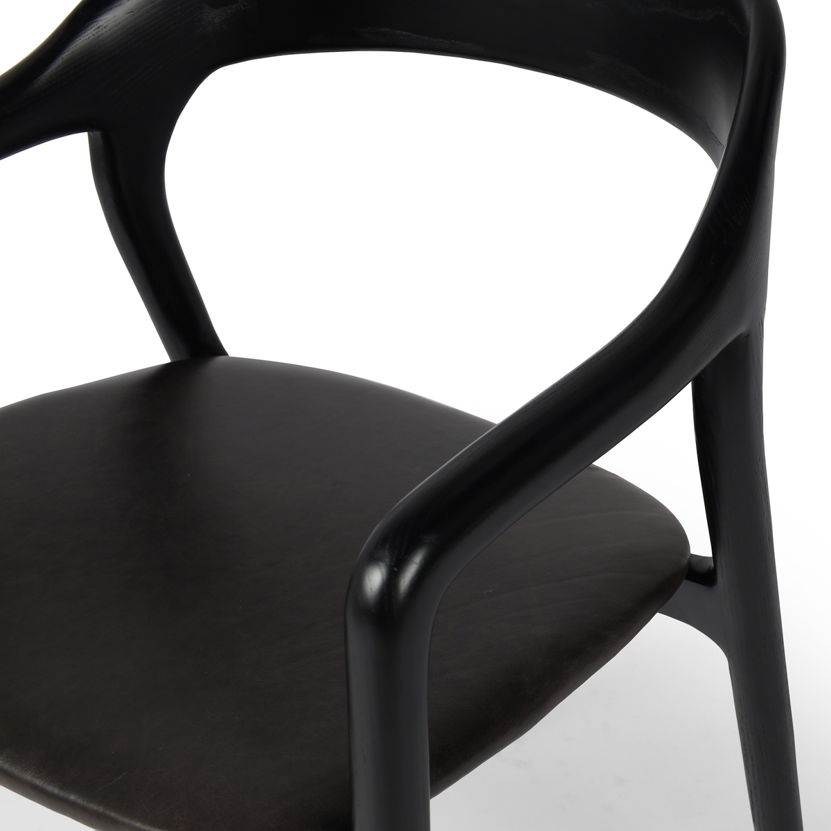 #color_sonoma-black