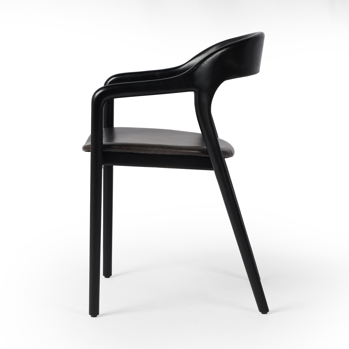 #color_sonoma-black