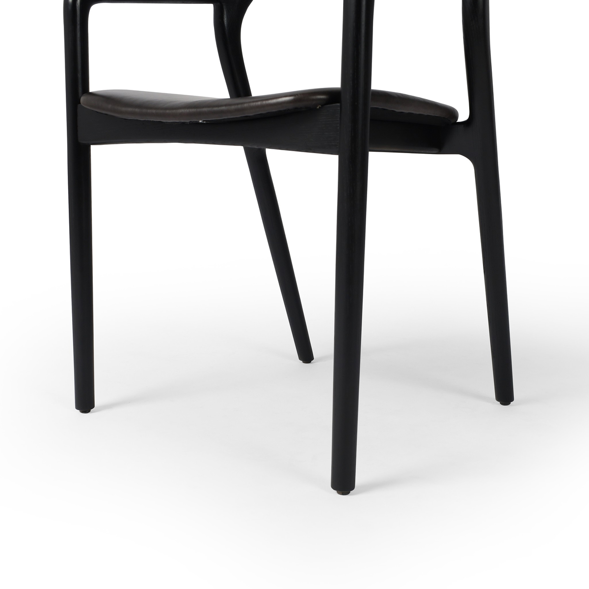 #color_sonoma-black