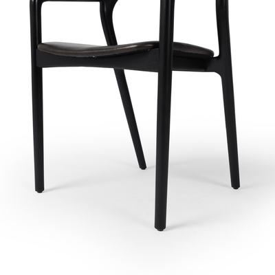 Amare Dining Armchair by Four Hands