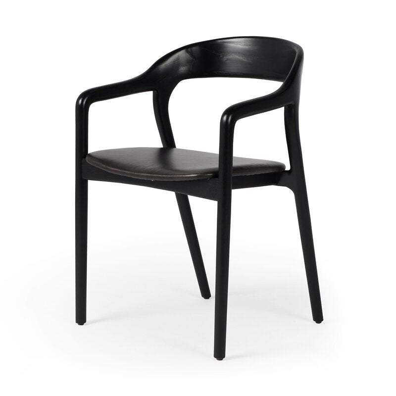 #color_sonoma-black