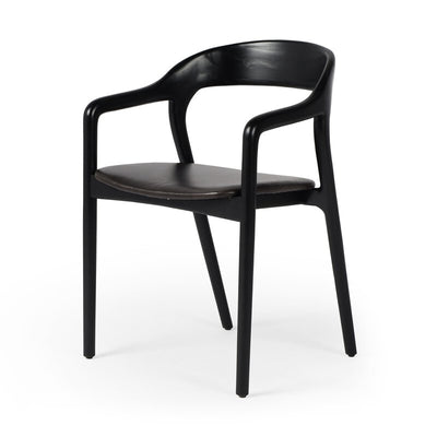 Amare Dining Armchair by Four Hands