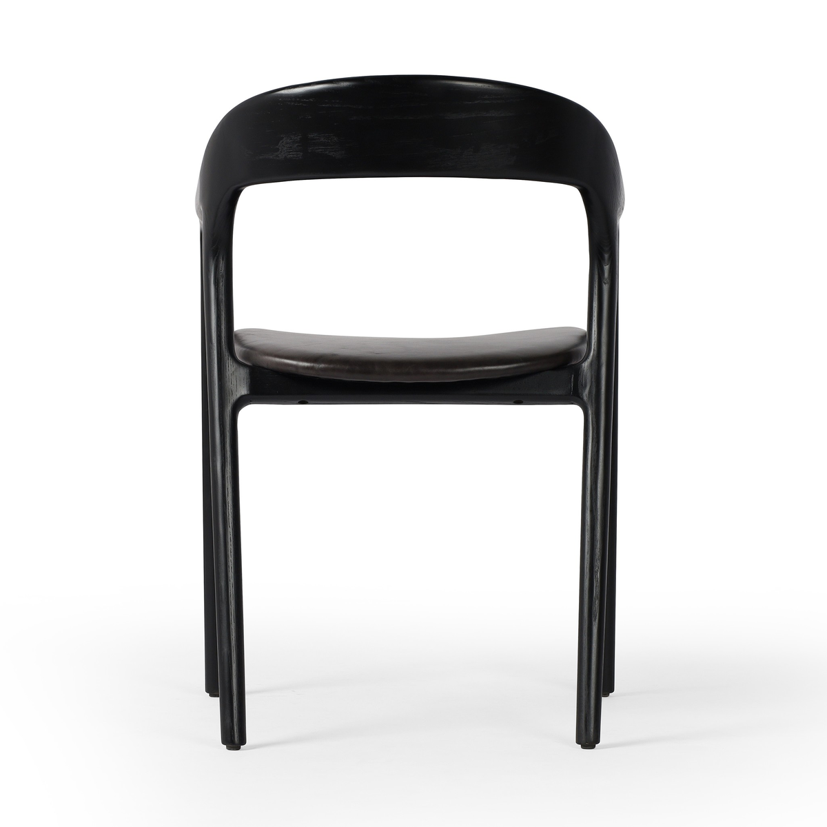#color_sonoma-black