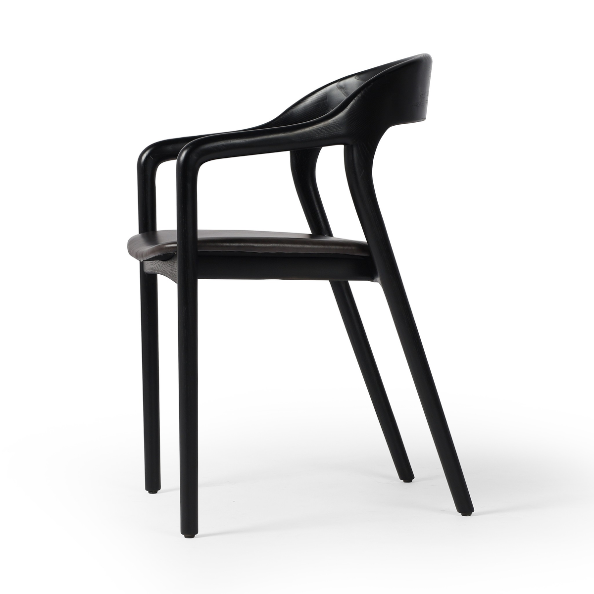 #color_sonoma-black