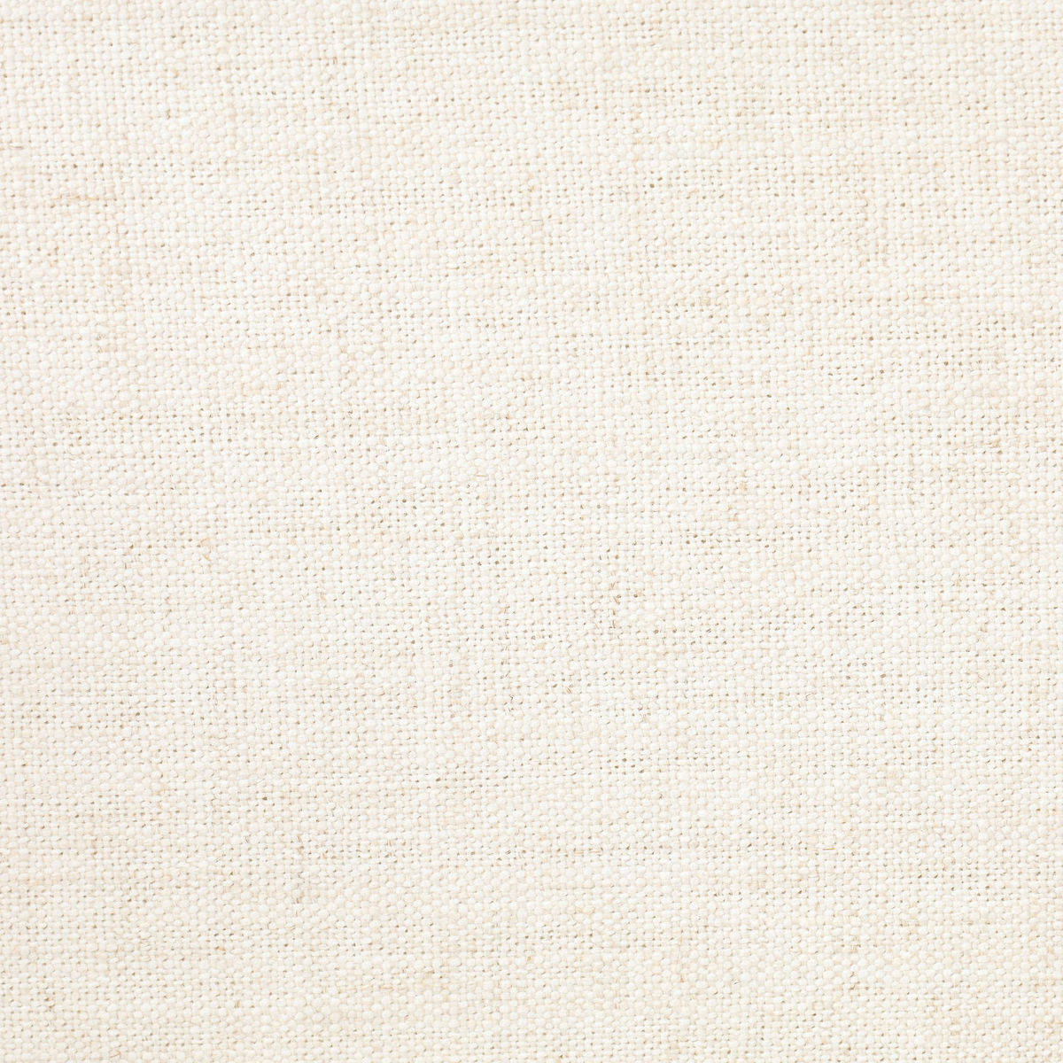 #color_alcala-cream